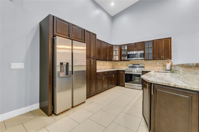 Image 7 of 40 For 3003 La Mirage  3003