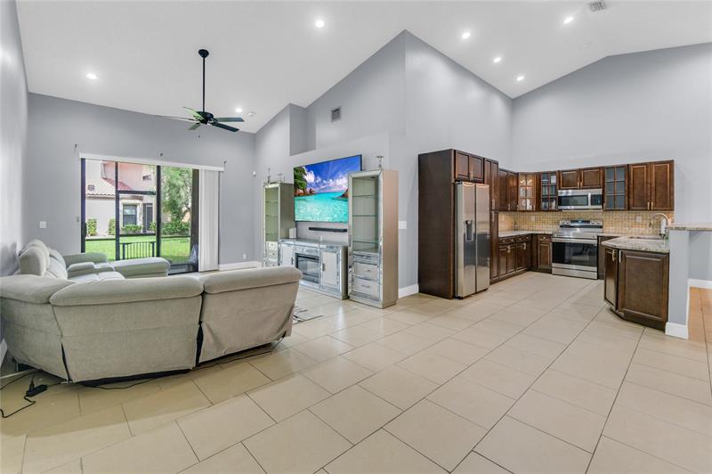 Image 9 of 40 For 3003 La Mirage  3003