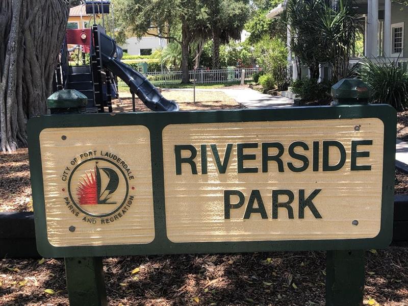 Image 13 of 13 For 637 12 Ave  637