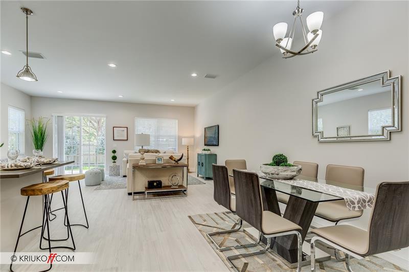 Image 5 of 13 For 637 12 Ave  637