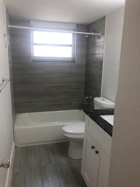 Image 6 of 6 For 5317 18th St  2b