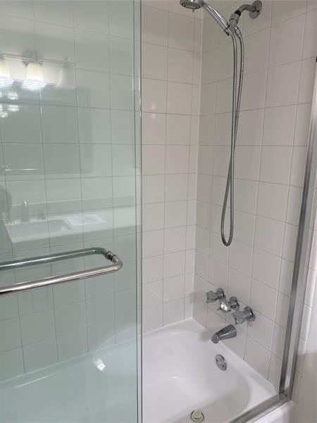 Image 10 of 11 For 111 Briny Avenue  Ph17