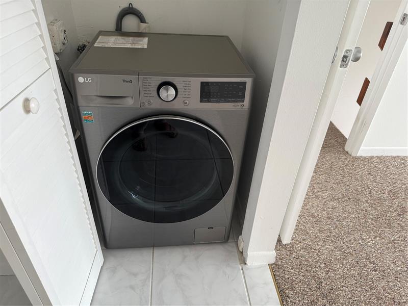 Image 11 of 11 For 111 Briny Avenue  Ph17