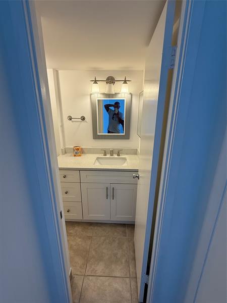 Image 4 of 11 For 111 Briny Avenue  Ph17