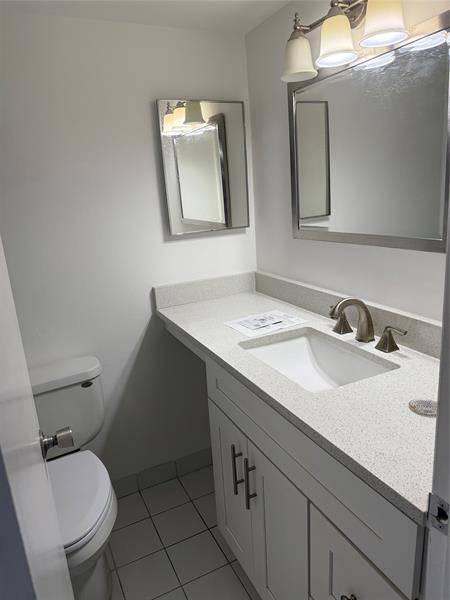 Image 9 of 11 For 111 Briny Avenue  Ph17