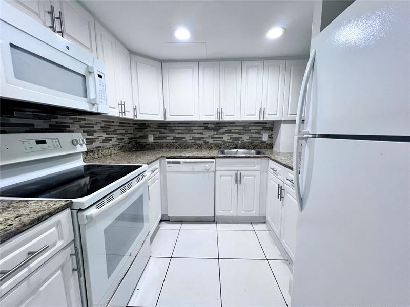 Image 2 of 16 For 2580 56th Ave  700-420