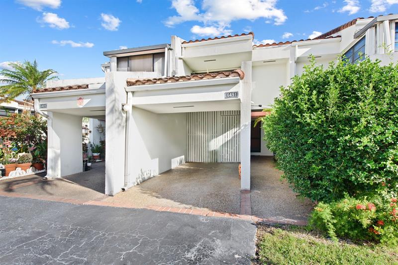 Details for 6491 Racquet Club Dr. 36, Lauderhill, FL 33319