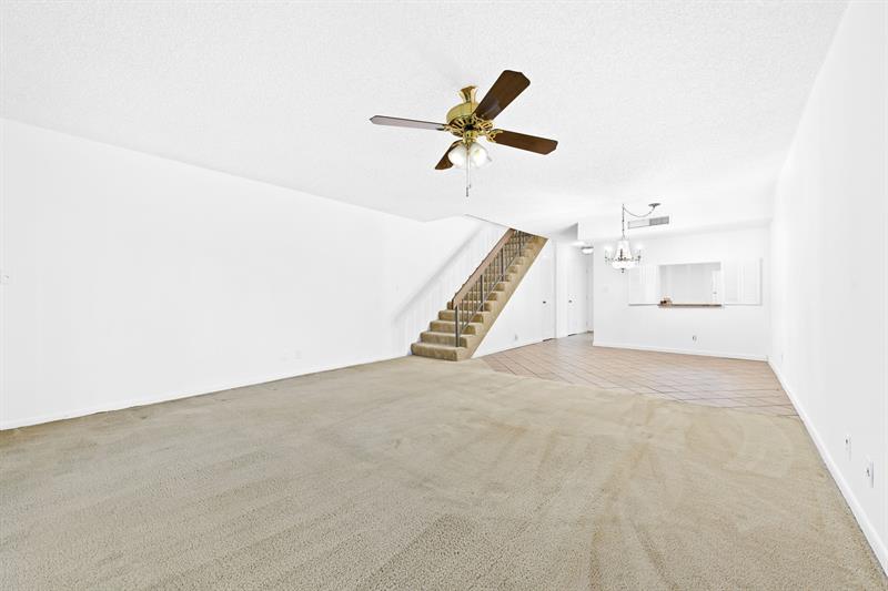 Image 11 of 24 For 6491 Racquet Club Dr. 36