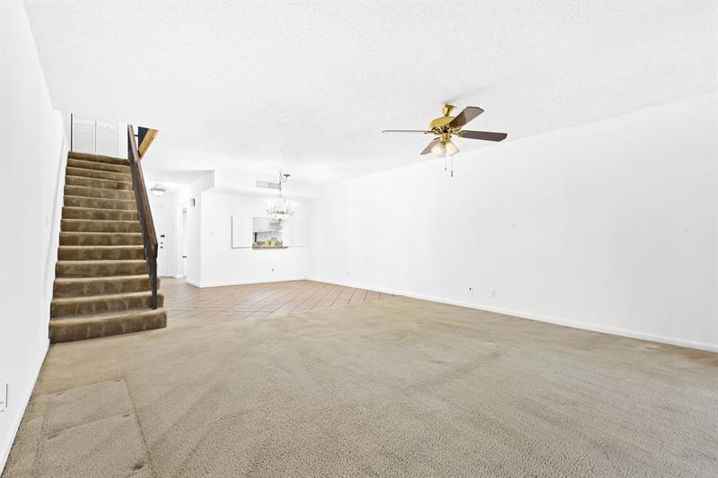 Image 12 of 24 For 6491 Racquet Club Dr. 36