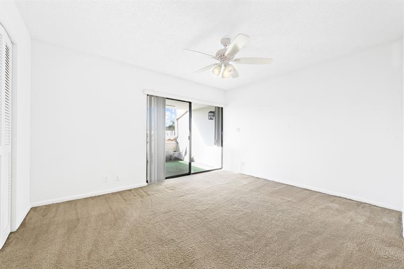 Image 14 of 24 For 6491 Racquet Club Dr. 36