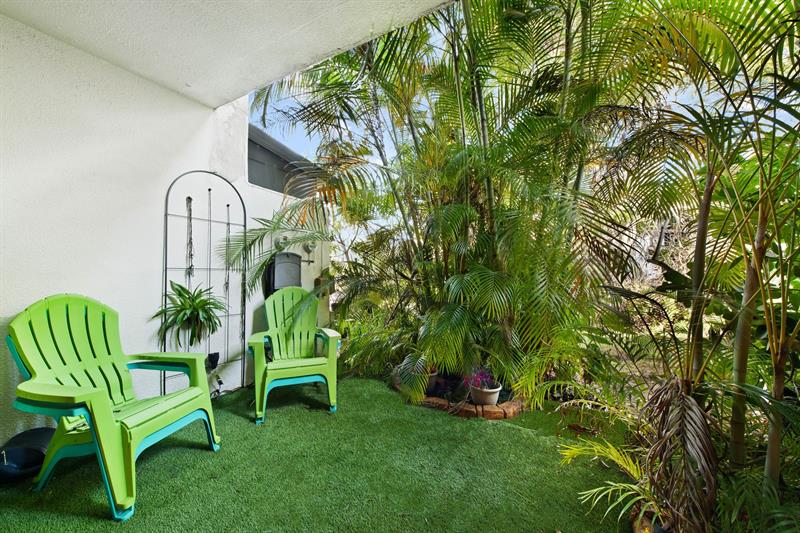 Image 3 of 24 For 6491 Racquet Club Dr. 36