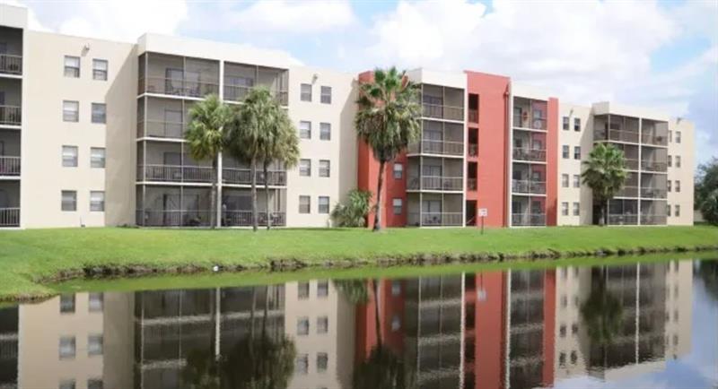 Image 16 of 17 For 2580 56th Ave  600-404