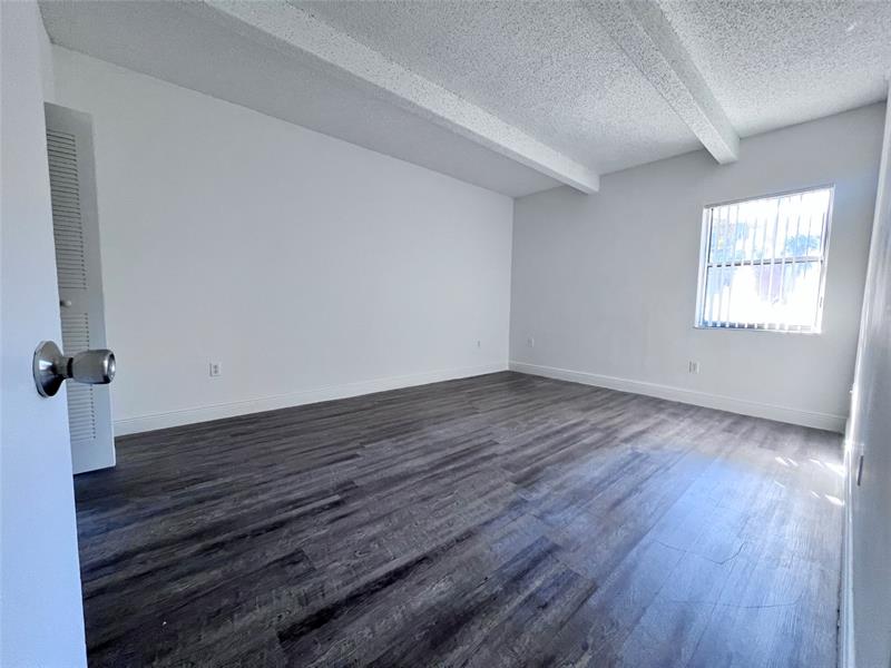 Image 9 of 17 For 2580 56th Ave  600-404