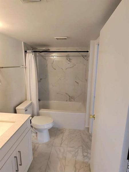 Image 2 of 14 For 5560 61st St  707