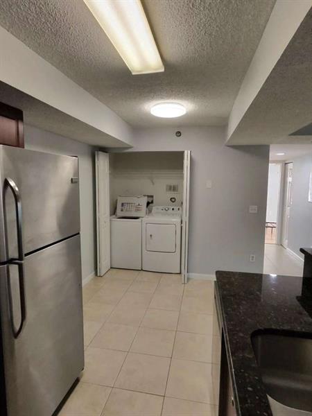 Image 6 of 14 For 5560 61st St  707