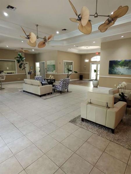 Image 9 of 14 For 5560 61st St  707