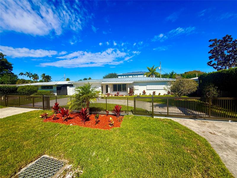 Details for 2685 5th St  , Pompano Beach, FL 33062