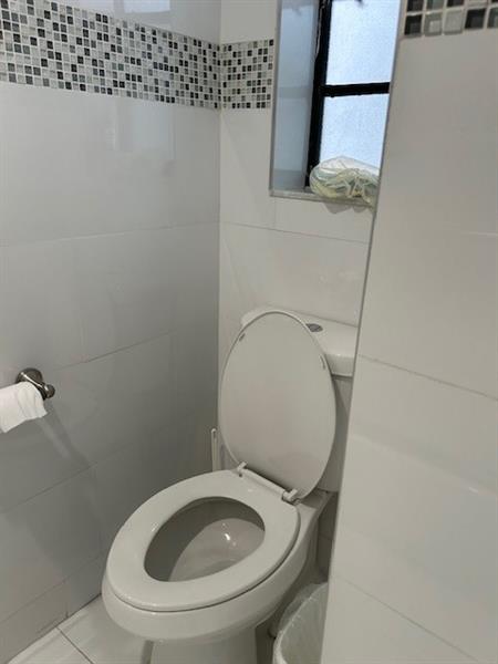 Image 10 of 24 For 3590 Blue Lake Dr  305