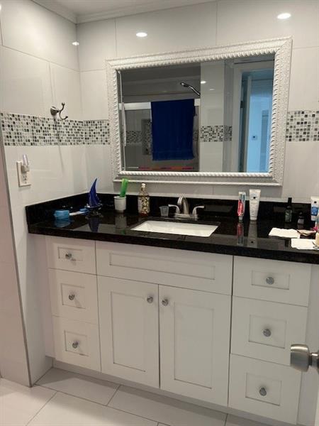 Image 12 of 24 For 3590 Blue Lake Dr  305