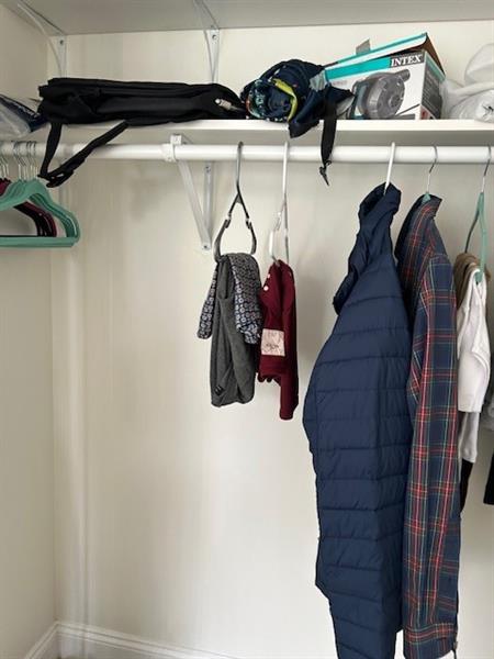 Image 13 of 24 For 3590 Blue Lake Dr  305