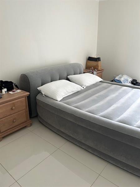 Image 15 of 24 For 3590 Blue Lake Dr  305