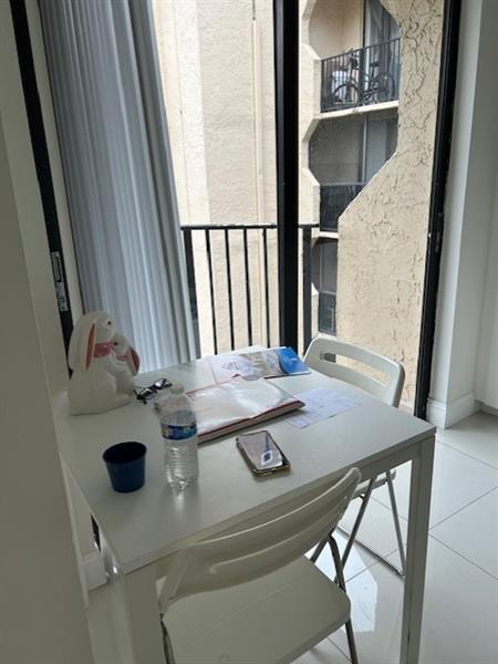 Image 17 of 24 For 3590 Blue Lake Dr  305