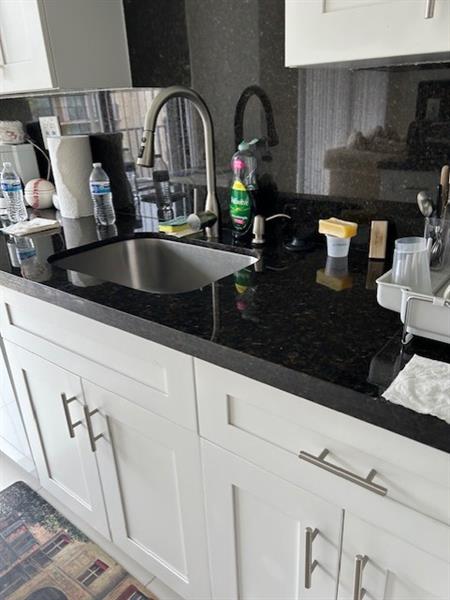 Image 20 of 24 For 3590 Blue Lake Dr  305