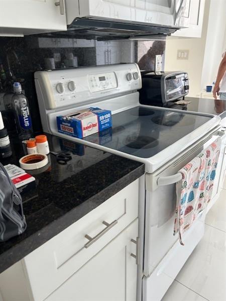 Image 22 of 24 For 3590 Blue Lake Dr  305