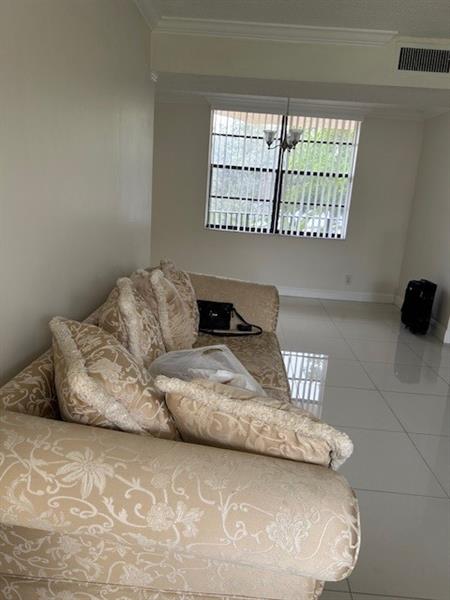 Image 7 of 24 For 3590 Blue Lake Dr  305