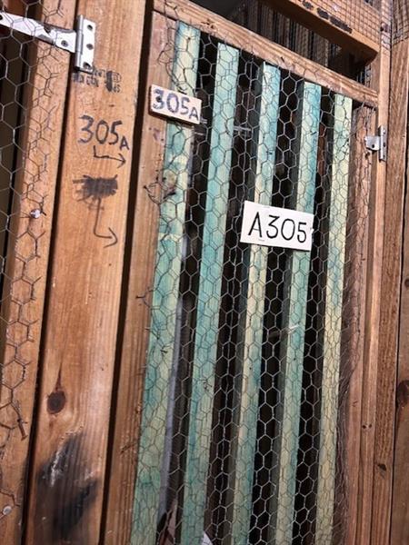 Image 8 of 24 For 3590 Blue Lake Dr  305