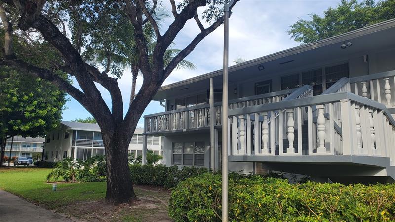 Details for 175 Newport K  175, Deerfield Beach, FL 33442