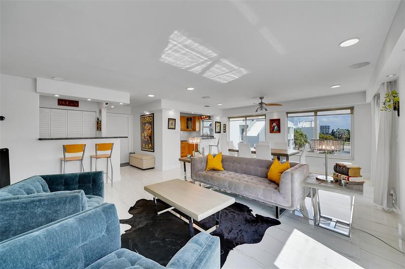 Details for 2860 14th Street Cswy  D401, Pompano Beach, FL 33062