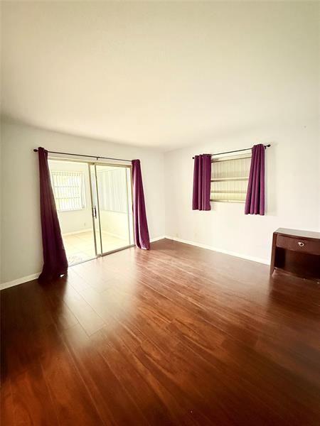 Image 10 of 15 For 6905 15th St