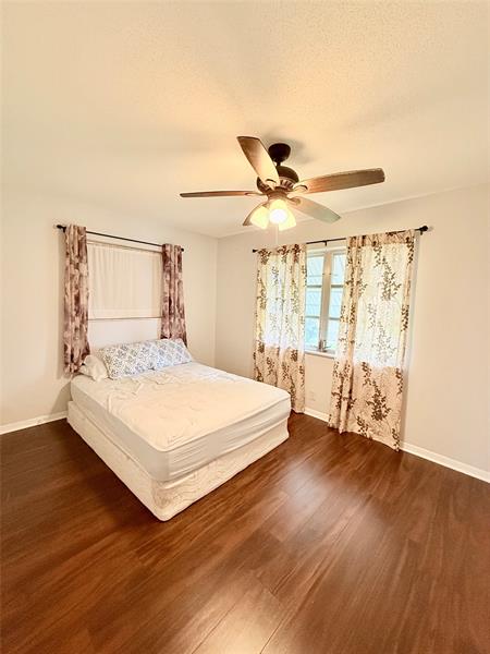 Image 14 of 15 For 6905 15th St