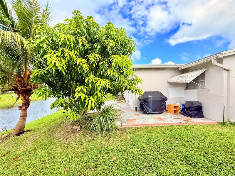 Image 15 of 15 For 6905 15th St