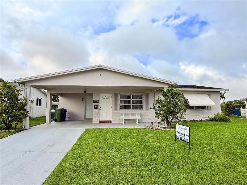 Image 3 of 15 For 6905 15th St