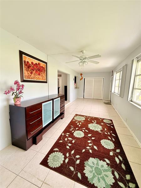 Image 4 of 15 For 6905 15th St