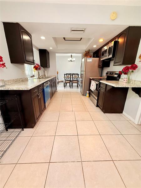 Image 5 of 15 For 6905 15th St