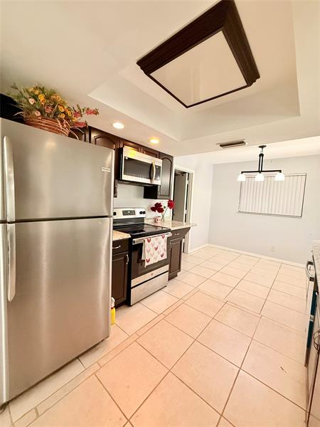 Image 6 of 15 For 6905 15th St