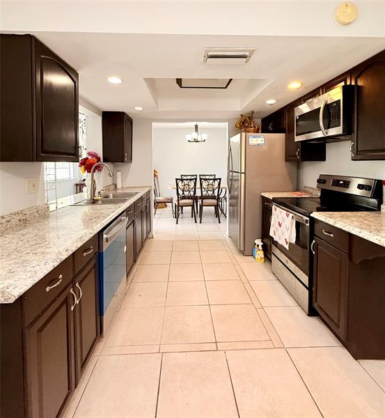 Image 7 of 15 For 6905 15th St