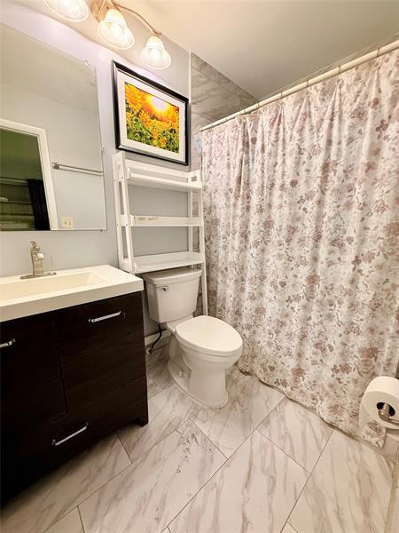 Image 9 of 15 For 6905 15th St