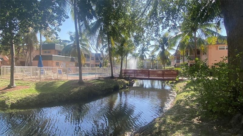 Details for 760 2nd Ave  D111, Deerfield Beach, FL 33441