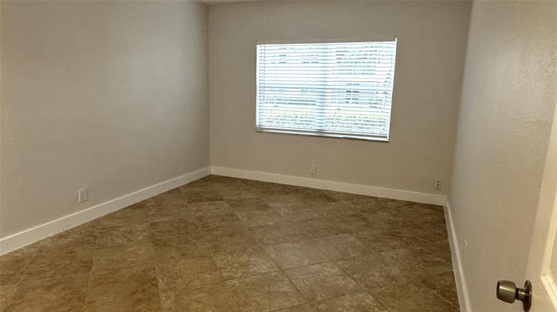 Image 10 of 25 For 760 2nd Ave  D111