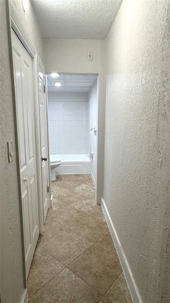 Image 12 of 25 For 760 2nd Ave  D111