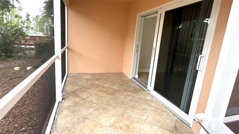 Image 15 of 25 For 760 2nd Ave  D111