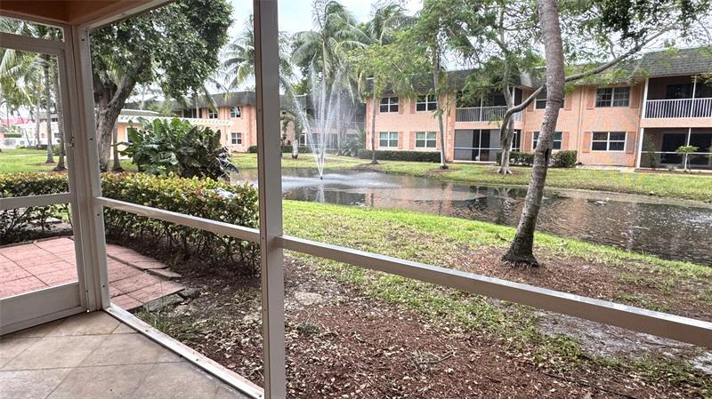 Image 16 of 25 For 760 2nd Ave  D111