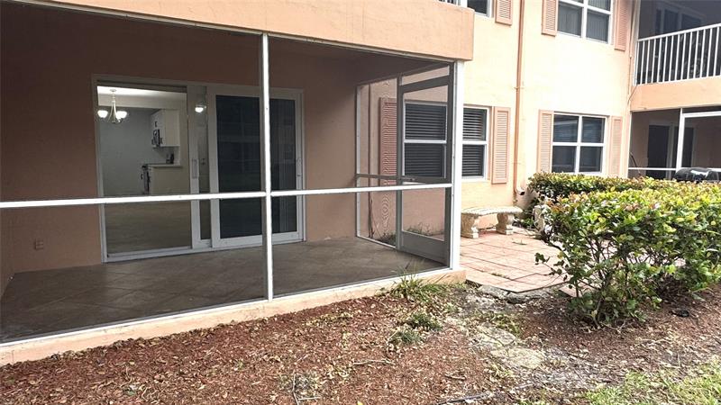 Image 17 of 25 For 760 2nd Ave  D111