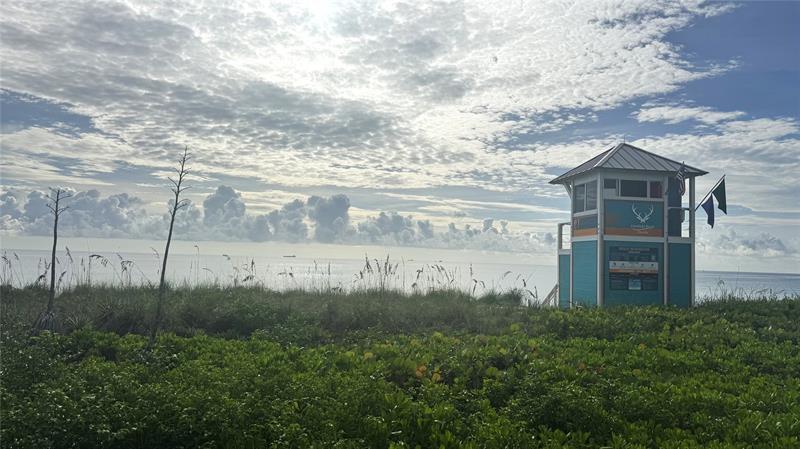 Image 24 of 25 For 760 2nd Ave  D111