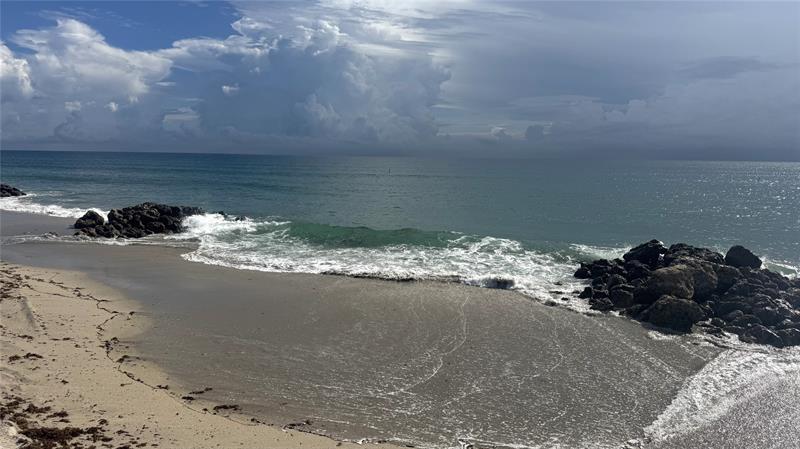 Image 25 of 25 For 760 2nd Ave  D111