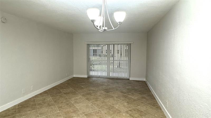 Image 6 of 25 For 760 2nd Ave  D111